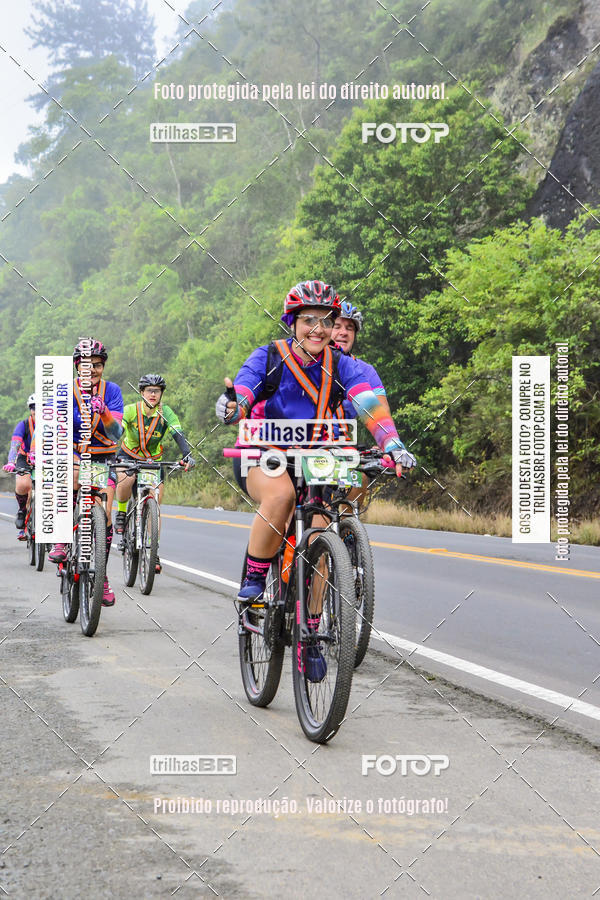 Buy your photos of the eventPhodax 60, 120 e 200km on Fotop