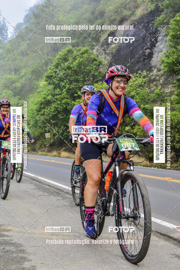 Buy your photos of the eventPhodax 60, 120 e 200km on Fotop