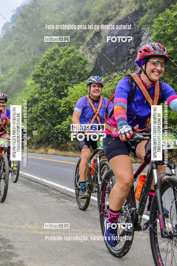 Buy your photos of the eventPhodax 60, 120 e 200km on Fotop