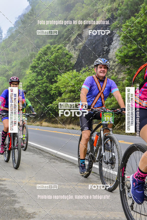 Buy your photos of the eventPhodax 60, 120 e 200km on Fotop