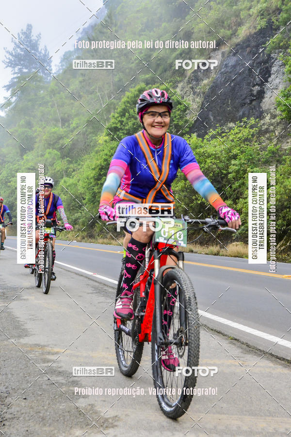 Buy your photos of the eventPhodax 60, 120 e 200km on Fotop