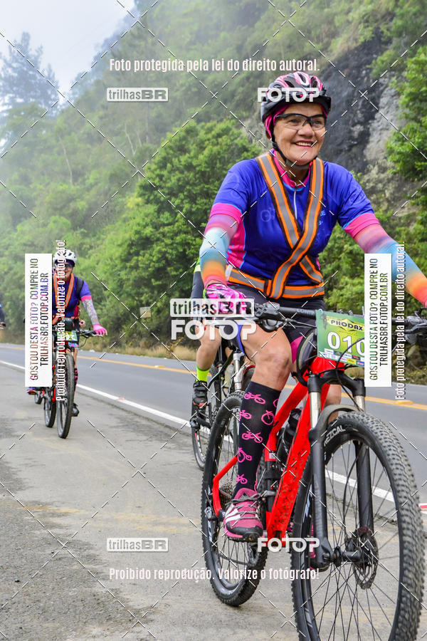 Buy your photos of the eventPhodax 60, 120 e 200km on Fotop