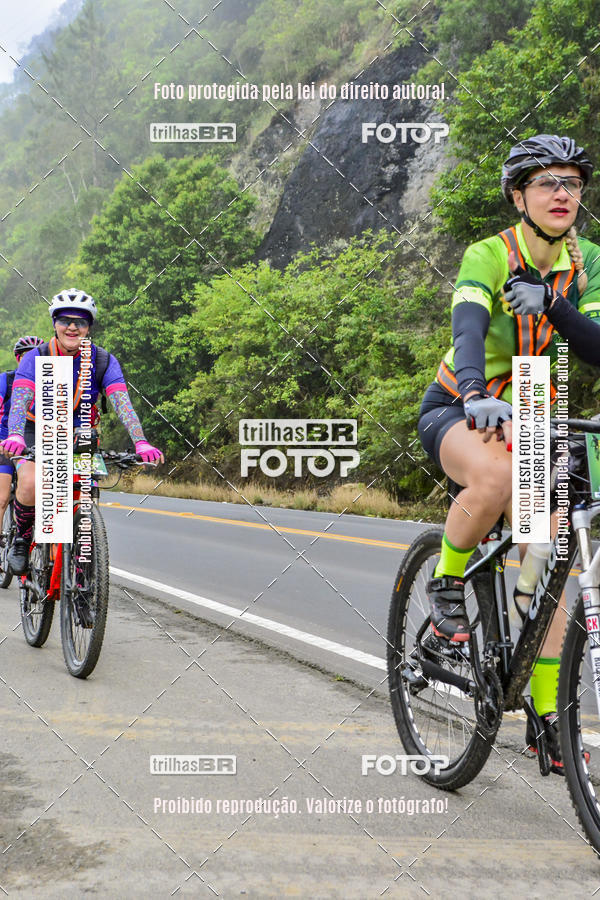 Buy your photos of the eventPhodax 60, 120 e 200km on Fotop