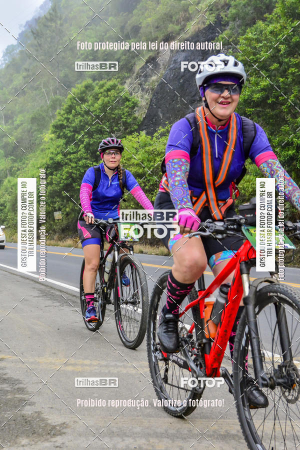 Buy your photos of the eventPhodax 60, 120 e 200km on Fotop