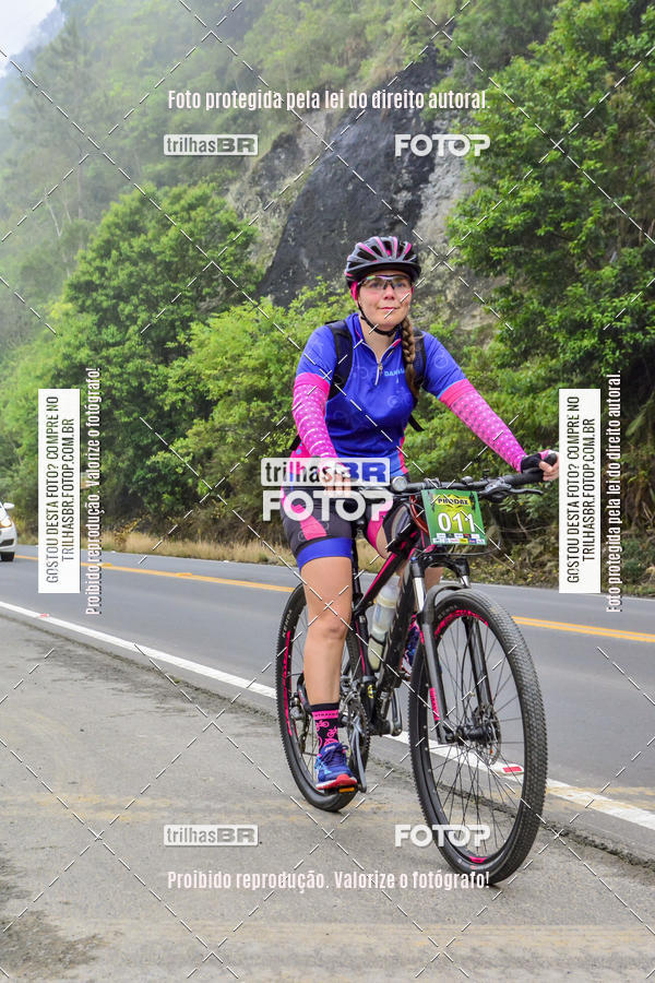 Buy your photos of the eventPhodax 60, 120 e 200km on Fotop