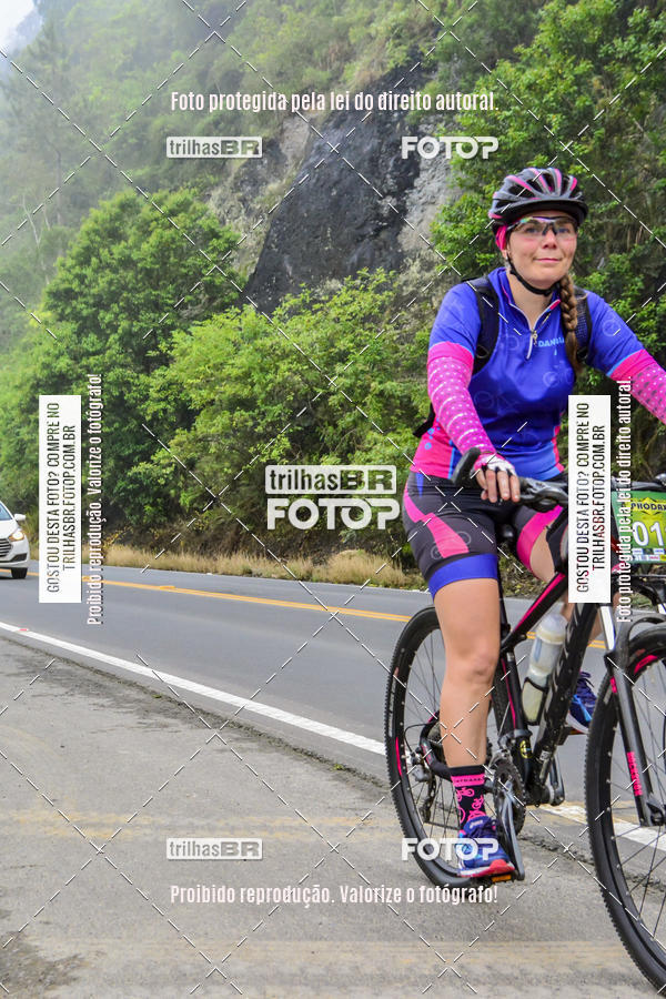 Buy your photos of the eventPhodax 60, 120 e 200km on Fotop