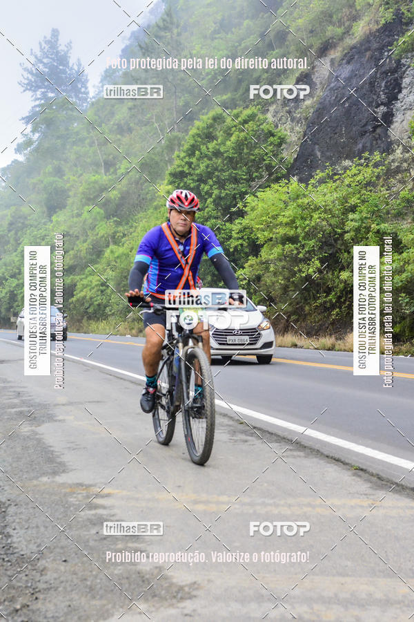 Buy your photos of the eventPhodax 60, 120 e 200km on Fotop