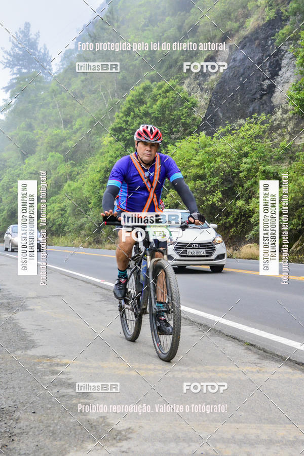 Buy your photos of the eventPhodax 60, 120 e 200km on Fotop