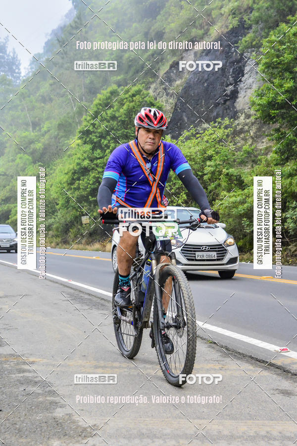 Buy your photos of the eventPhodax 60, 120 e 200km on Fotop