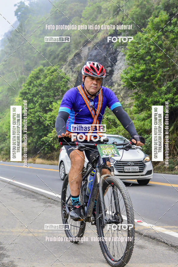 Buy your photos of the eventPhodax 60, 120 e 200km on Fotop