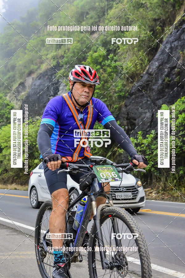 Buy your photos of the eventPhodax 60, 120 e 200km on Fotop