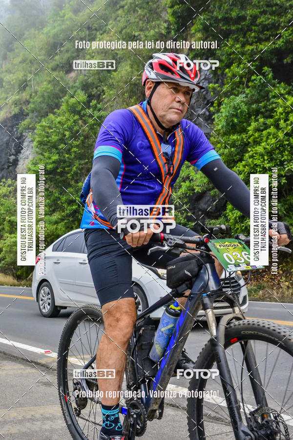 Buy your photos of the eventPhodax 60, 120 e 200km on Fotop