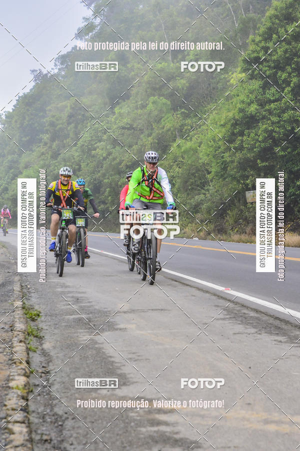 Buy your photos of the eventPhodax 60, 120 e 200km on Fotop