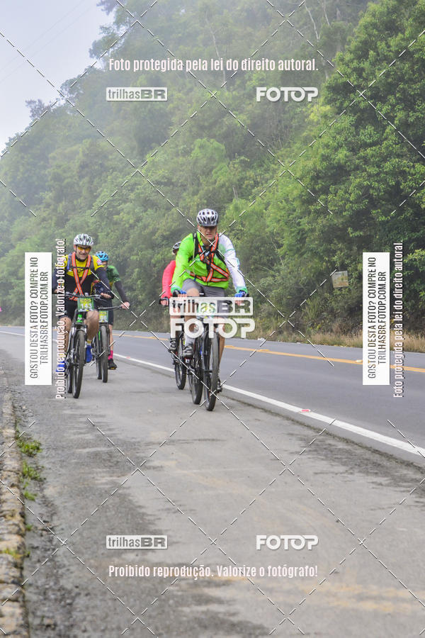 Buy your photos of the eventPhodax 60, 120 e 200km on Fotop