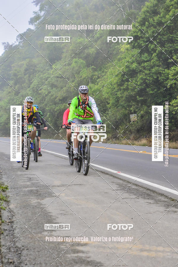 Buy your photos of the eventPhodax 60, 120 e 200km on Fotop