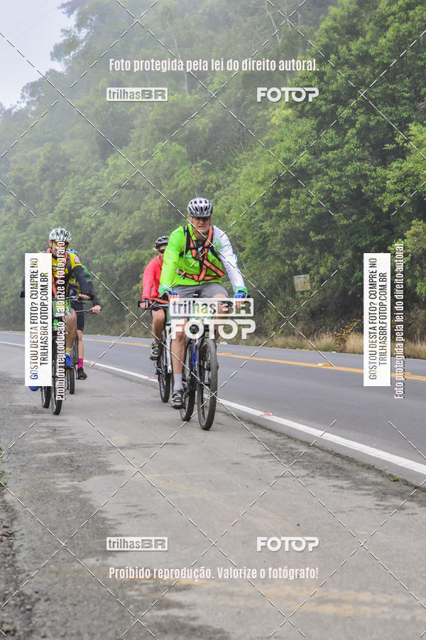 Buy your photos of the eventPhodax 60, 120 e 200km on Fotop