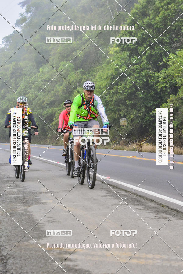 Buy your photos of the eventPhodax 60, 120 e 200km on Fotop