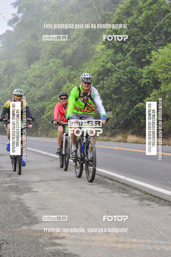 Buy your photos of the eventPhodax 60, 120 e 200km on Fotop