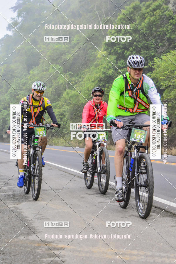 Buy your photos of the eventPhodax 60, 120 e 200km on Fotop