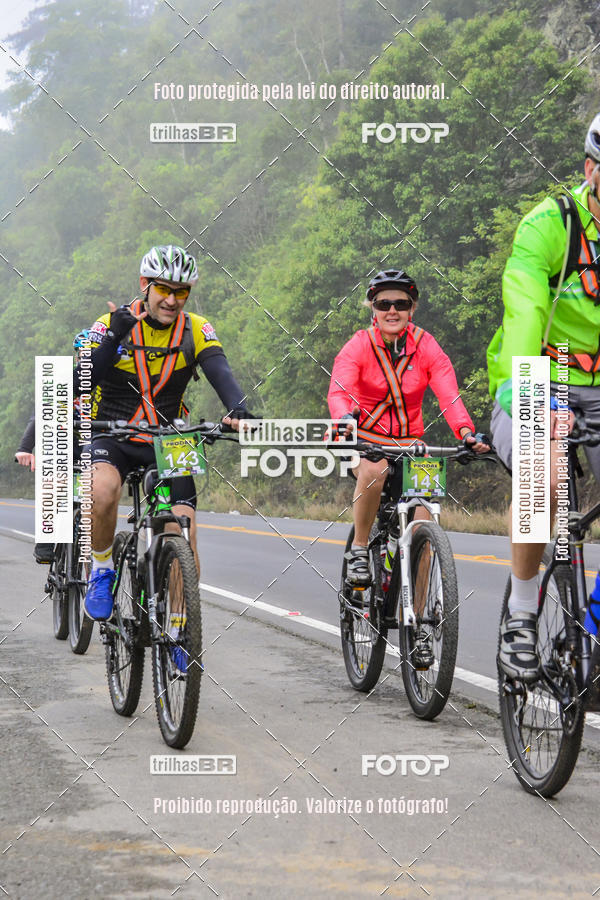 Buy your photos of the eventPhodax 60, 120 e 200km on Fotop