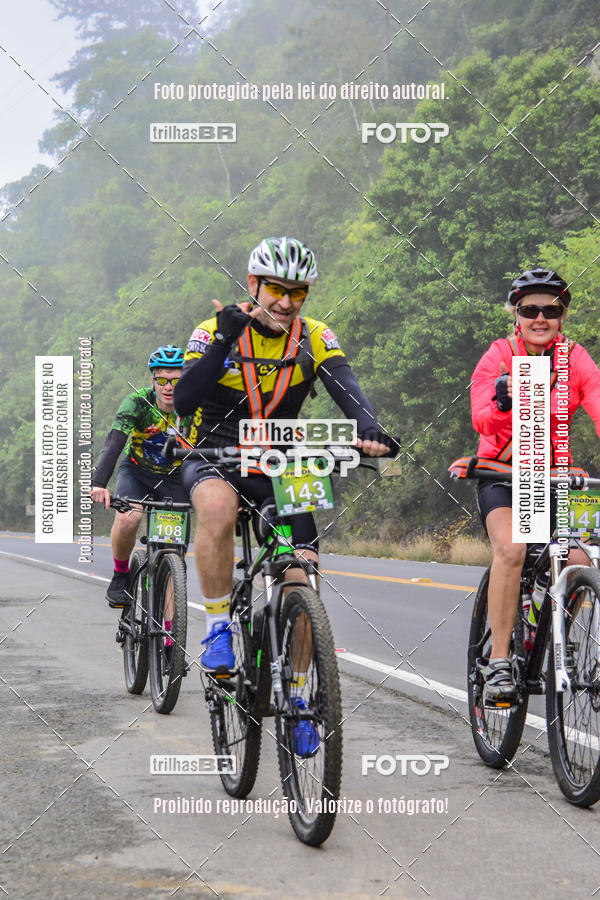 Buy your photos of the eventPhodax 60, 120 e 200km on Fotop