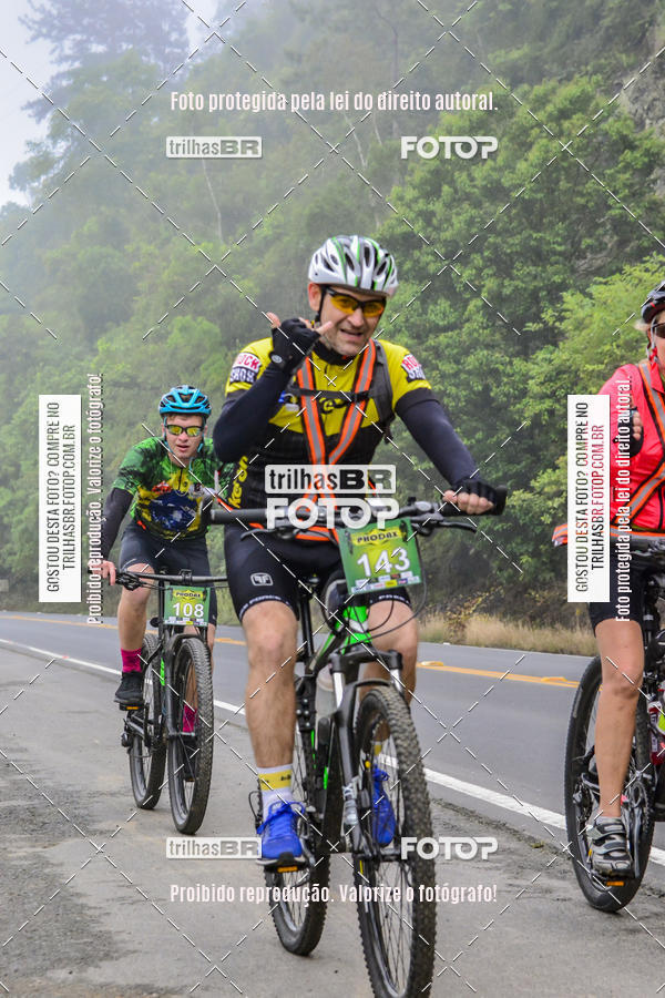 Buy your photos of the eventPhodax 60, 120 e 200km on Fotop