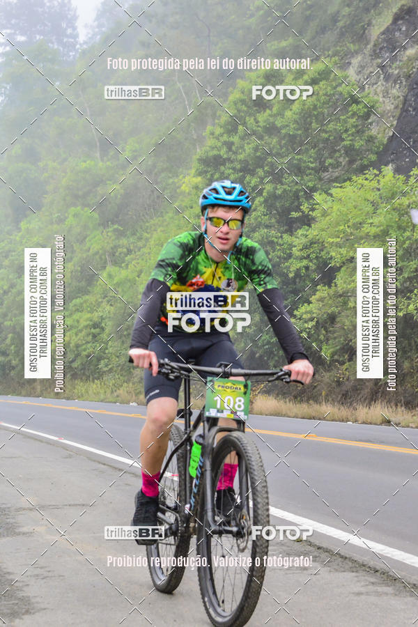 Buy your photos of the eventPhodax 60, 120 e 200km on Fotop