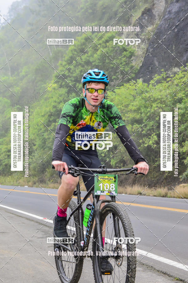 Buy your photos of the eventPhodax 60, 120 e 200km on Fotop