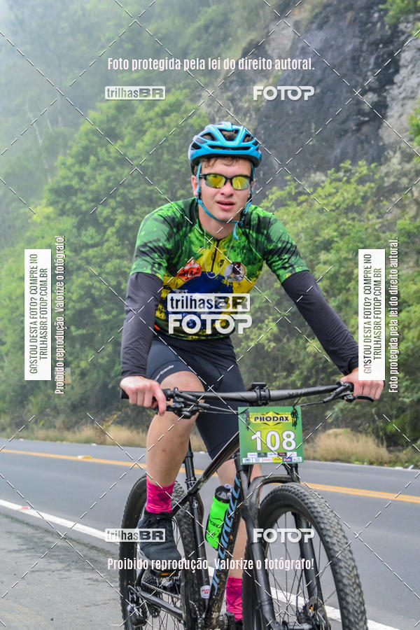 Buy your photos of the eventPhodax 60, 120 e 200km on Fotop