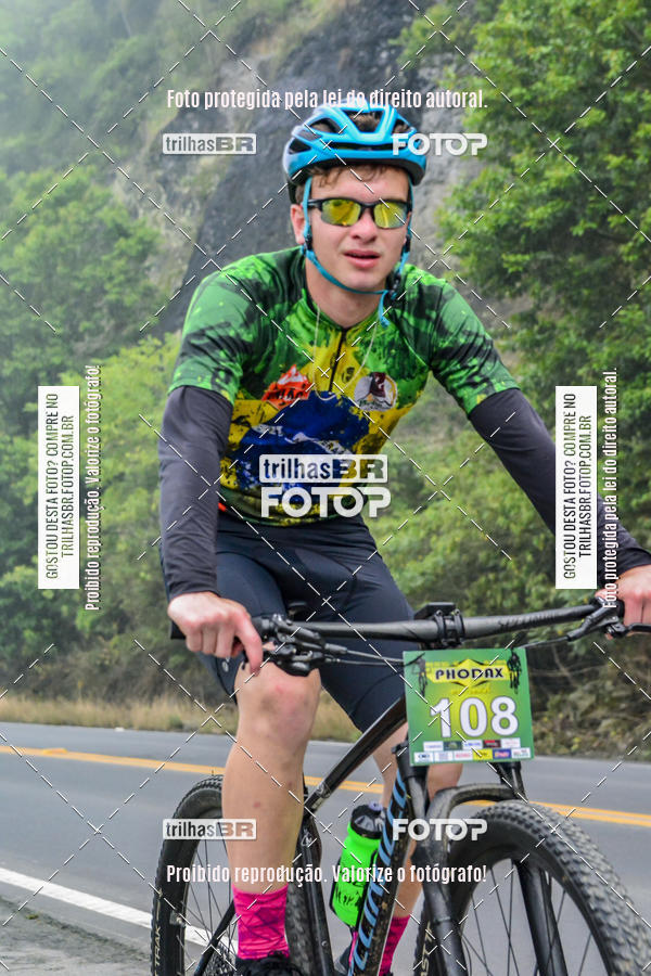 Buy your photos of the eventPhodax 60, 120 e 200km on Fotop