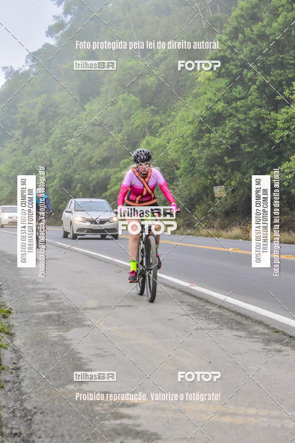 Buy your photos of the eventPhodax 60, 120 e 200km on Fotop