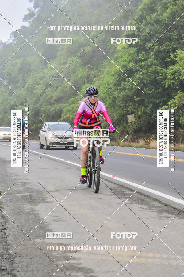 Buy your photos of the eventPhodax 60, 120 e 200km on Fotop