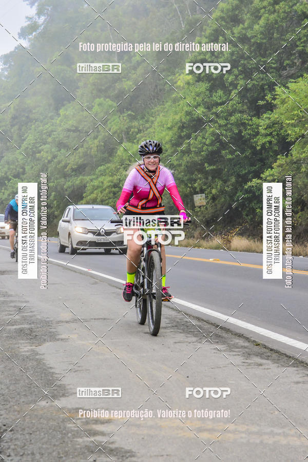 Buy your photos of the eventPhodax 60, 120 e 200km on Fotop