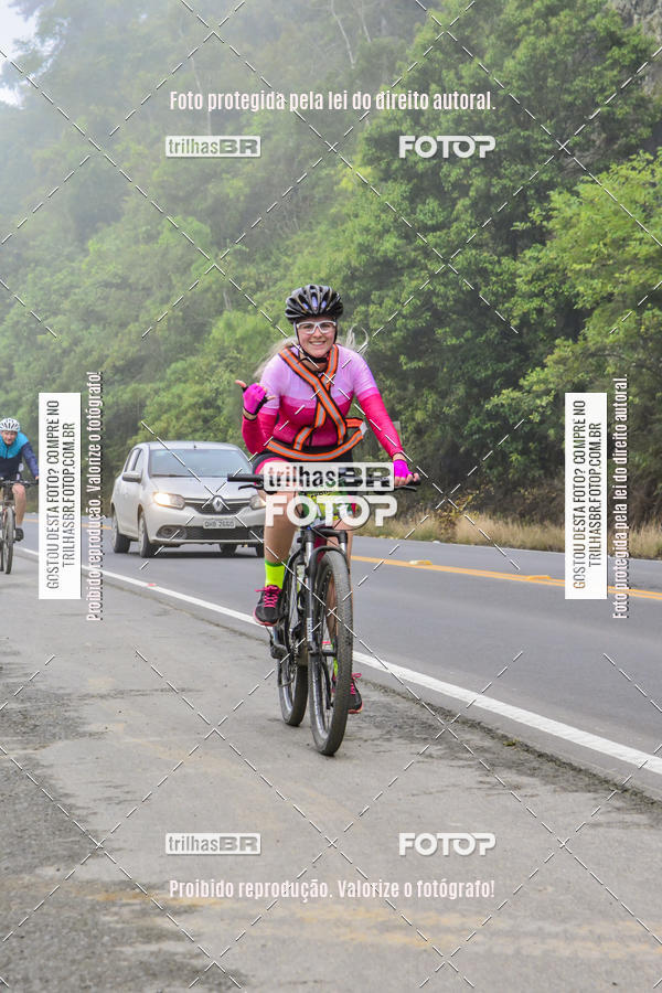 Buy your photos of the eventPhodax 60, 120 e 200km on Fotop