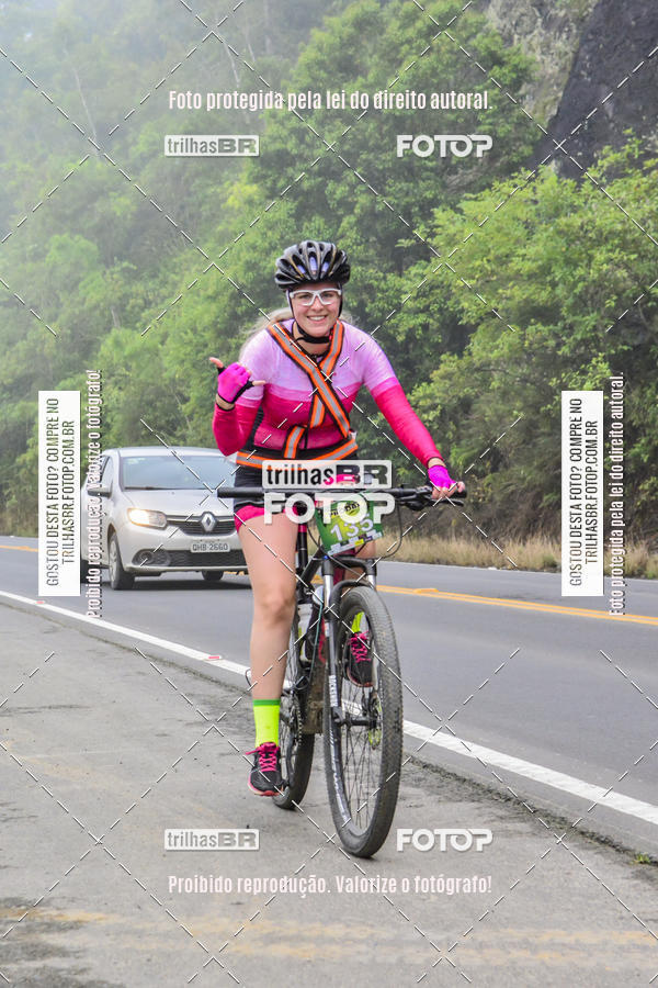 Buy your photos of the eventPhodax 60, 120 e 200km on Fotop