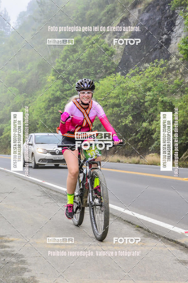 Buy your photos of the eventPhodax 60, 120 e 200km on Fotop