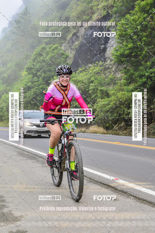 Buy your photos of the eventPhodax 60, 120 e 200km on Fotop