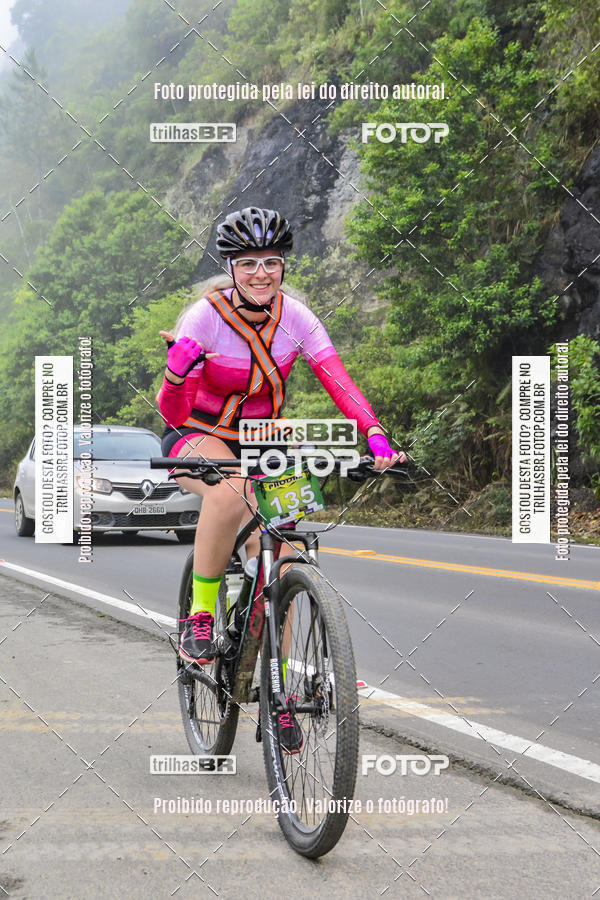 Buy your photos of the eventPhodax 60, 120 e 200km on Fotop