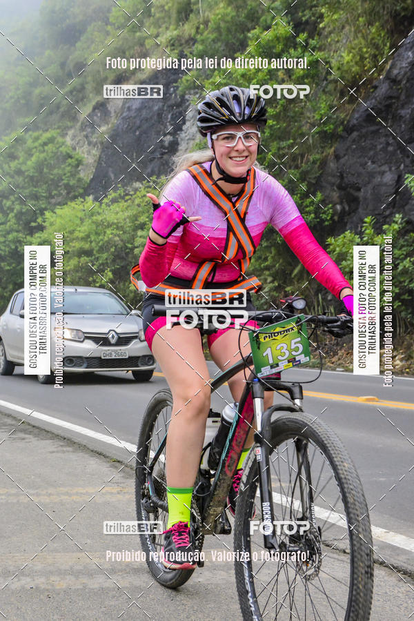 Buy your photos of the eventPhodax 60, 120 e 200km on Fotop