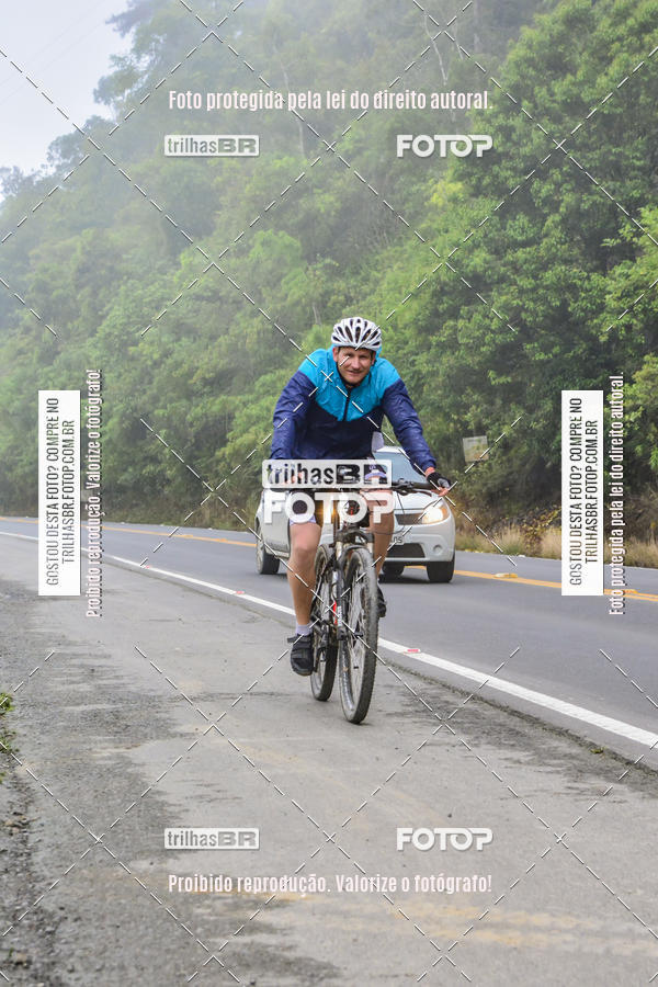 Buy your photos of the eventPhodax 60, 120 e 200km on Fotop