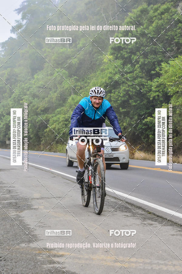 Buy your photos of the eventPhodax 60, 120 e 200km on Fotop