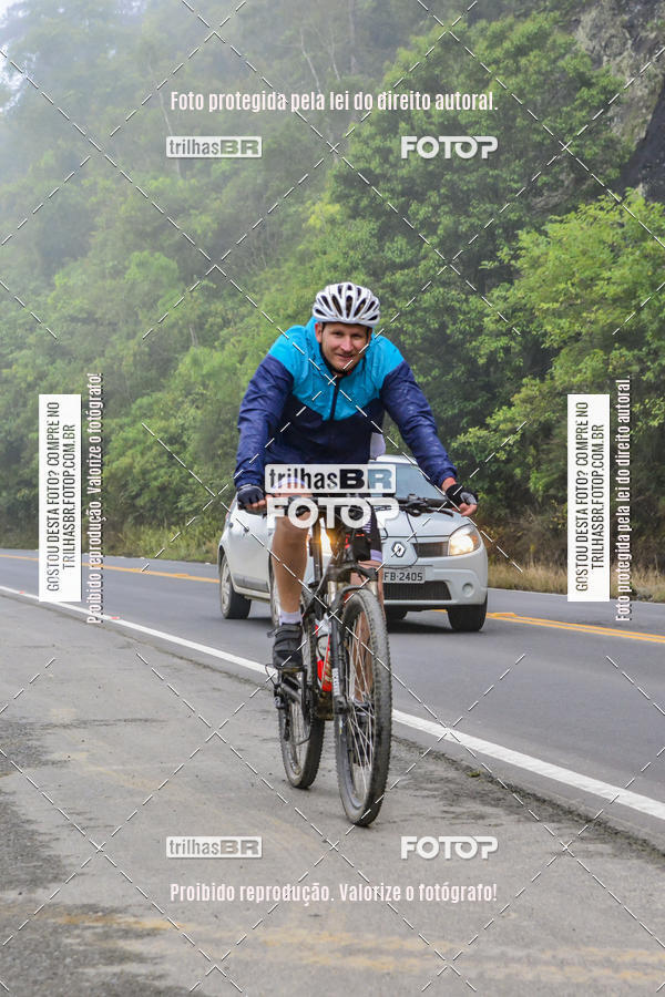 Buy your photos of the eventPhodax 60, 120 e 200km on Fotop