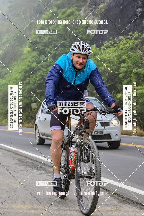 Buy your photos of the eventPhodax 60, 120 e 200km on Fotop