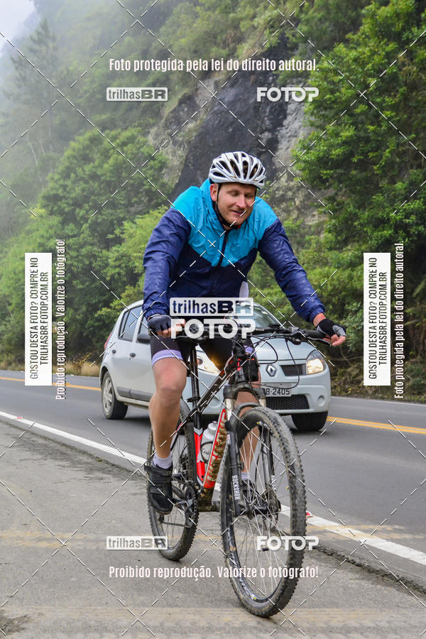 Buy your photos of the eventPhodax 60, 120 e 200km on Fotop