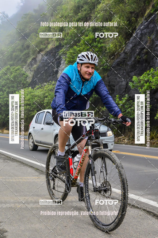 Buy your photos of the eventPhodax 60, 120 e 200km on Fotop