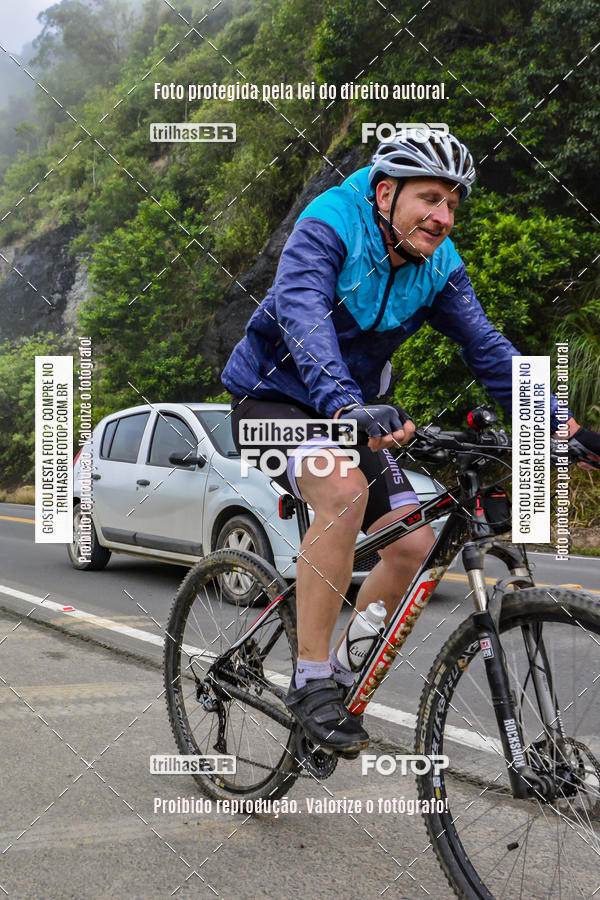 Buy your photos of the eventPhodax 60, 120 e 200km on Fotop