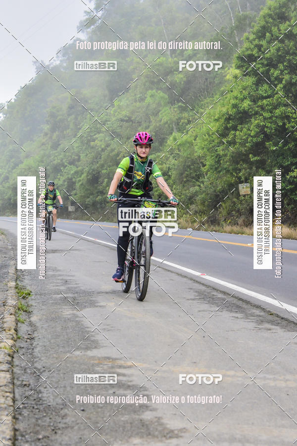 Buy your photos of the eventPhodax 60, 120 e 200km on Fotop