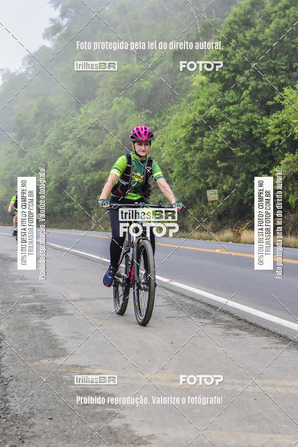 Buy your photos of the eventPhodax 60, 120 e 200km on Fotop