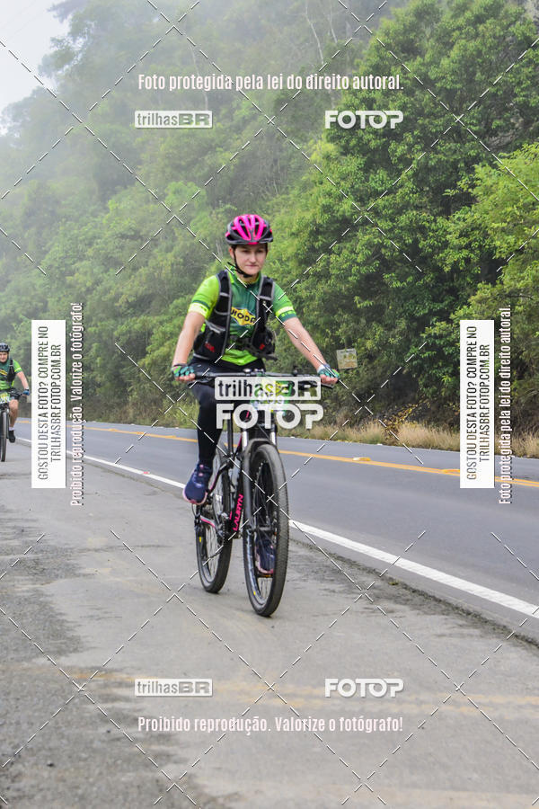 Buy your photos of the eventPhodax 60, 120 e 200km on Fotop