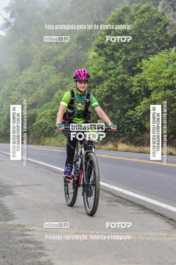 Buy your photos of the eventPhodax 60, 120 e 200km on Fotop